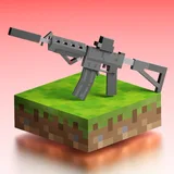 My CraftKit